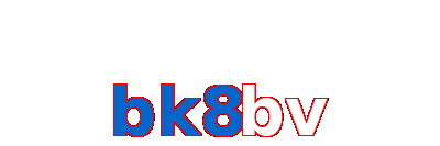 bk8bv