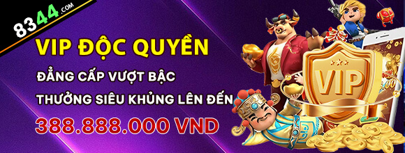 bk8bv