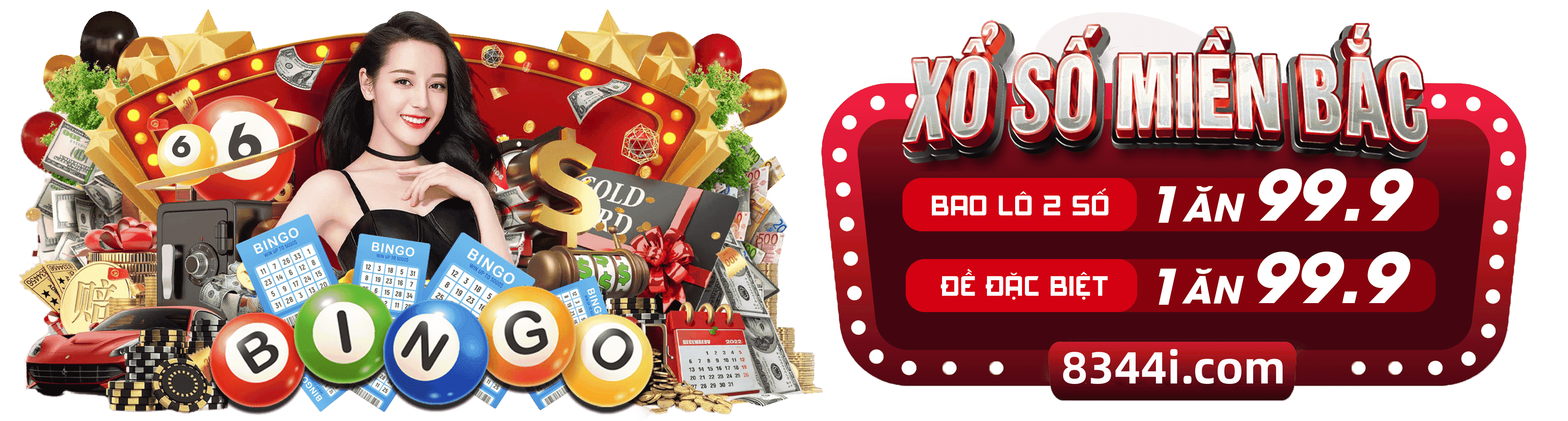 bk8bv