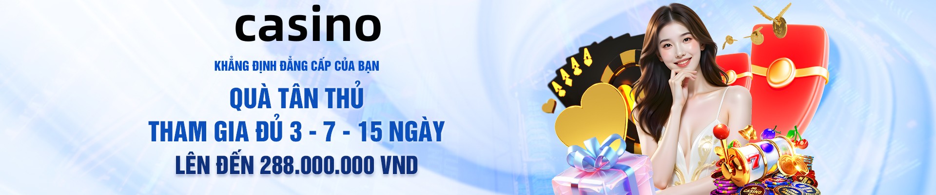 bk8bv
