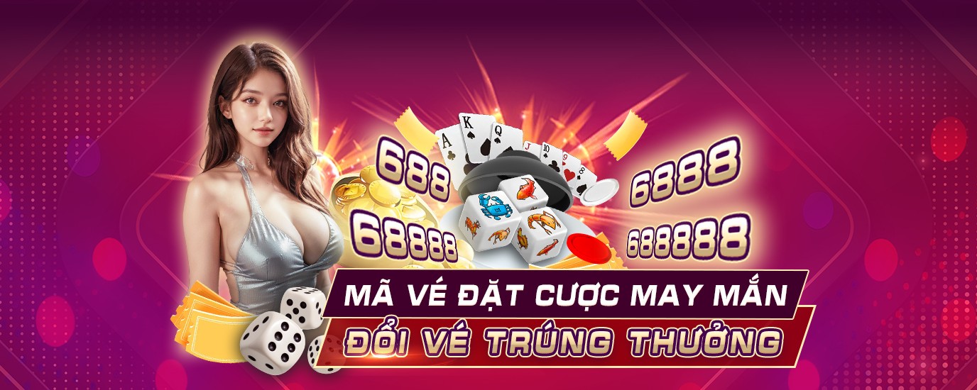 bk8bv