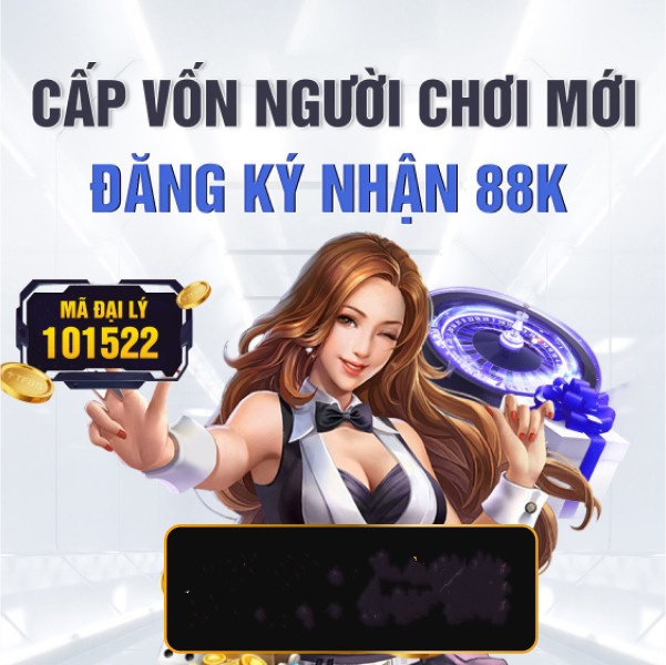 bk8bv