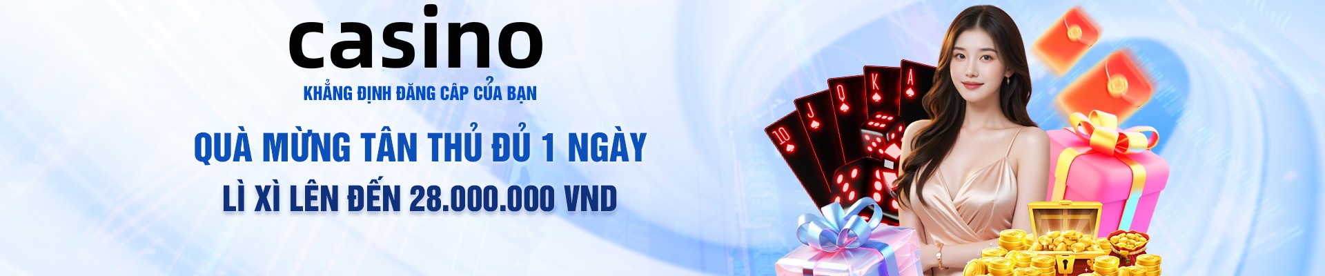 bk8bv