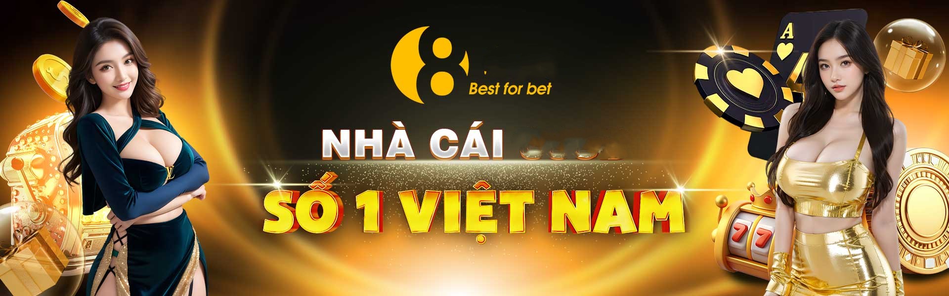 bk8bv