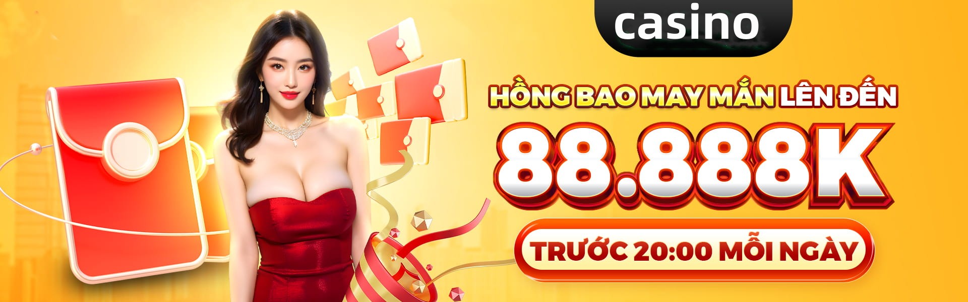 bk8bv