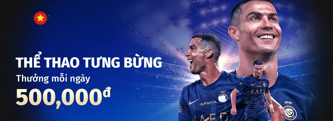 bk8bv