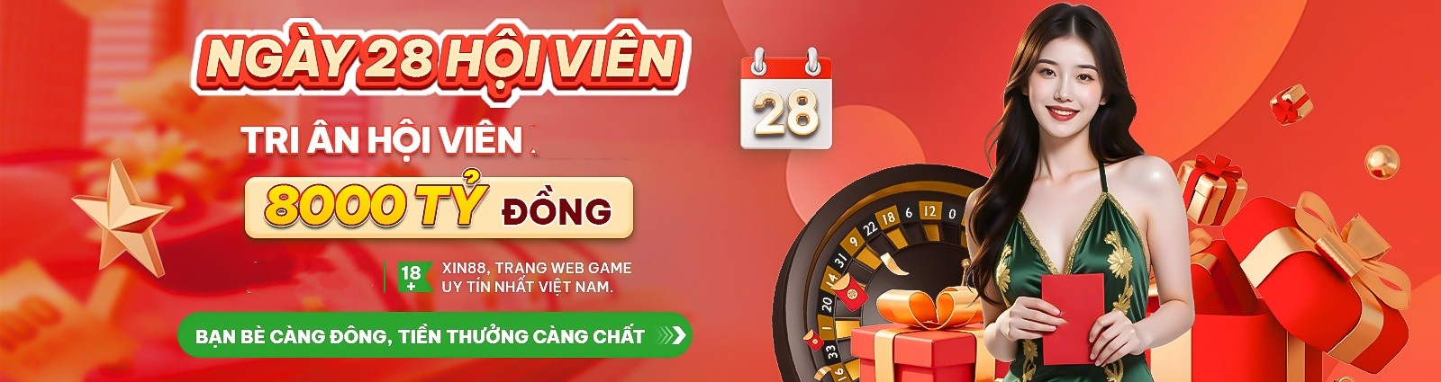bk8bv