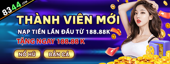 bk8bv