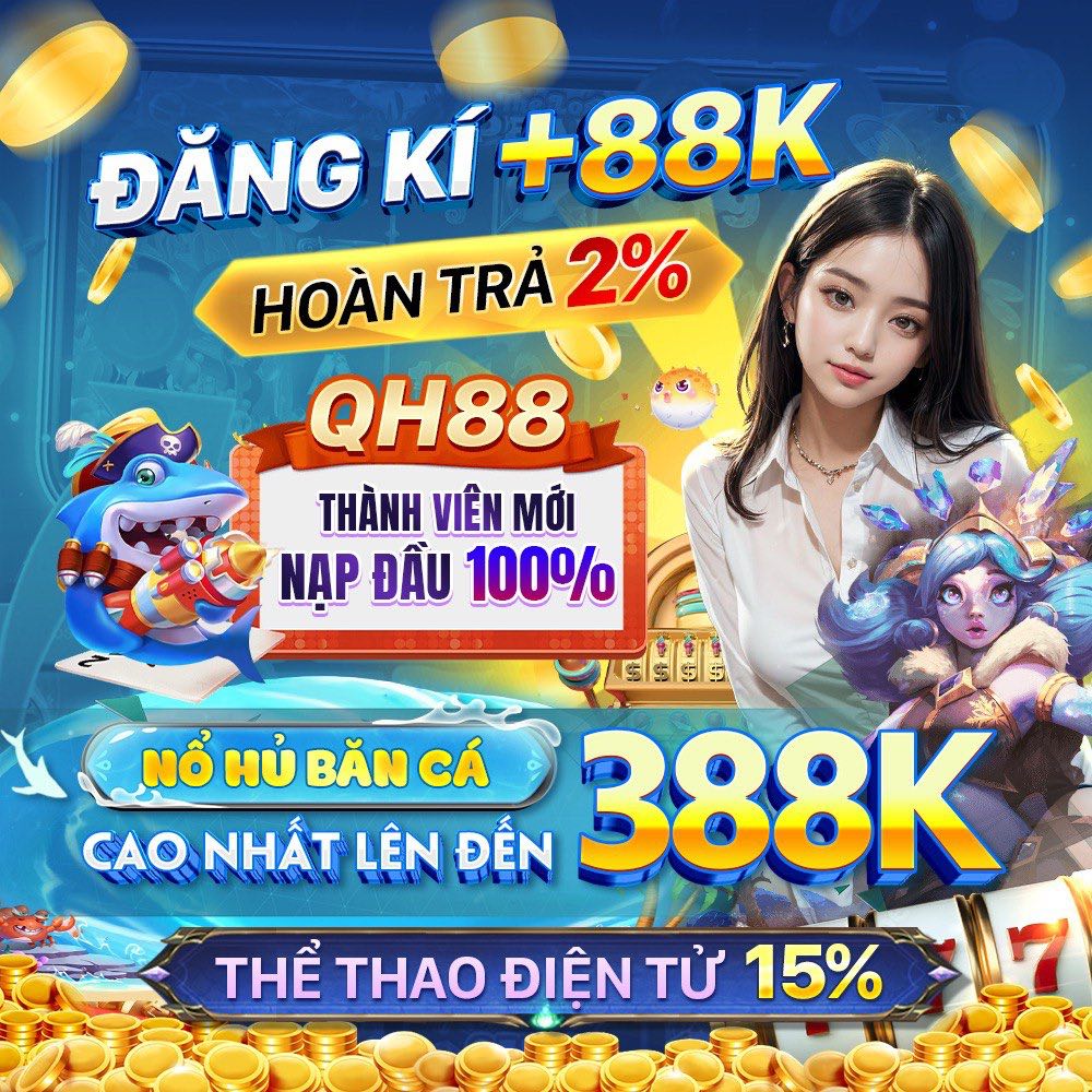 bk8bv