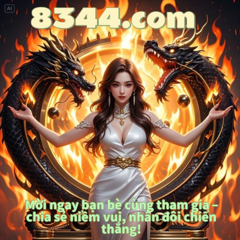 bk8bv