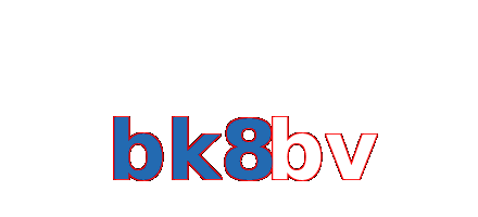 bk8bv