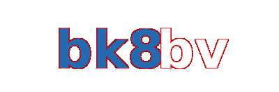 bk8bv
