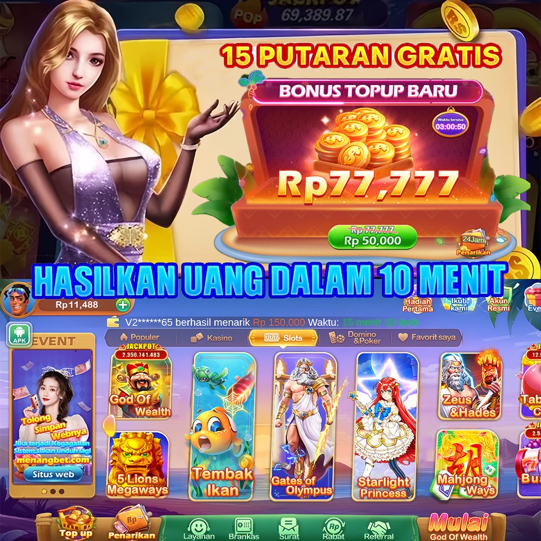 bk8bv