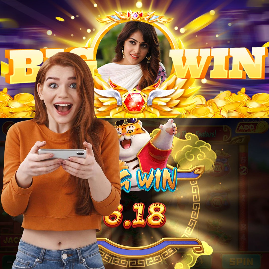 bk8bv