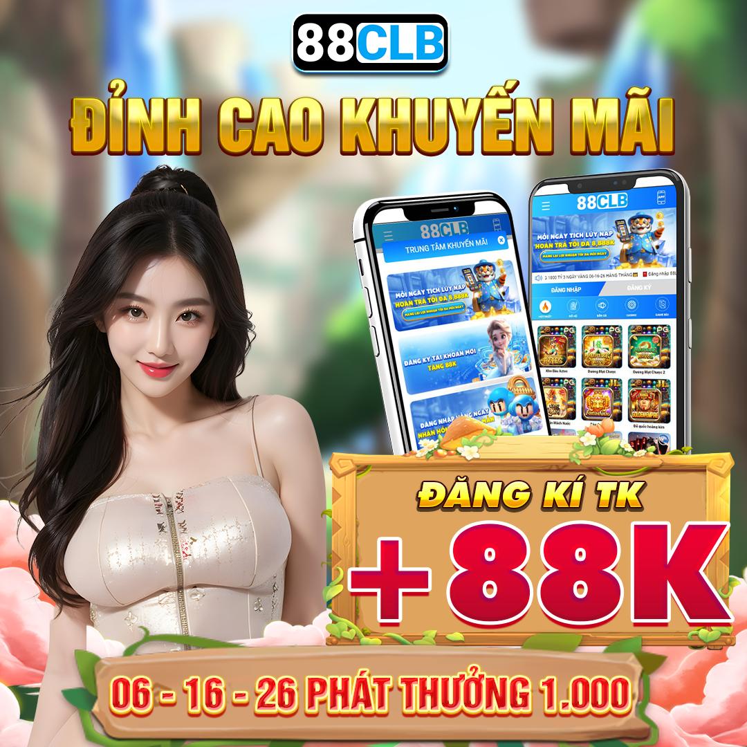 bk8bv