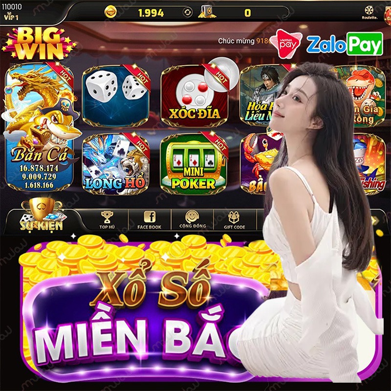 bk8bv
