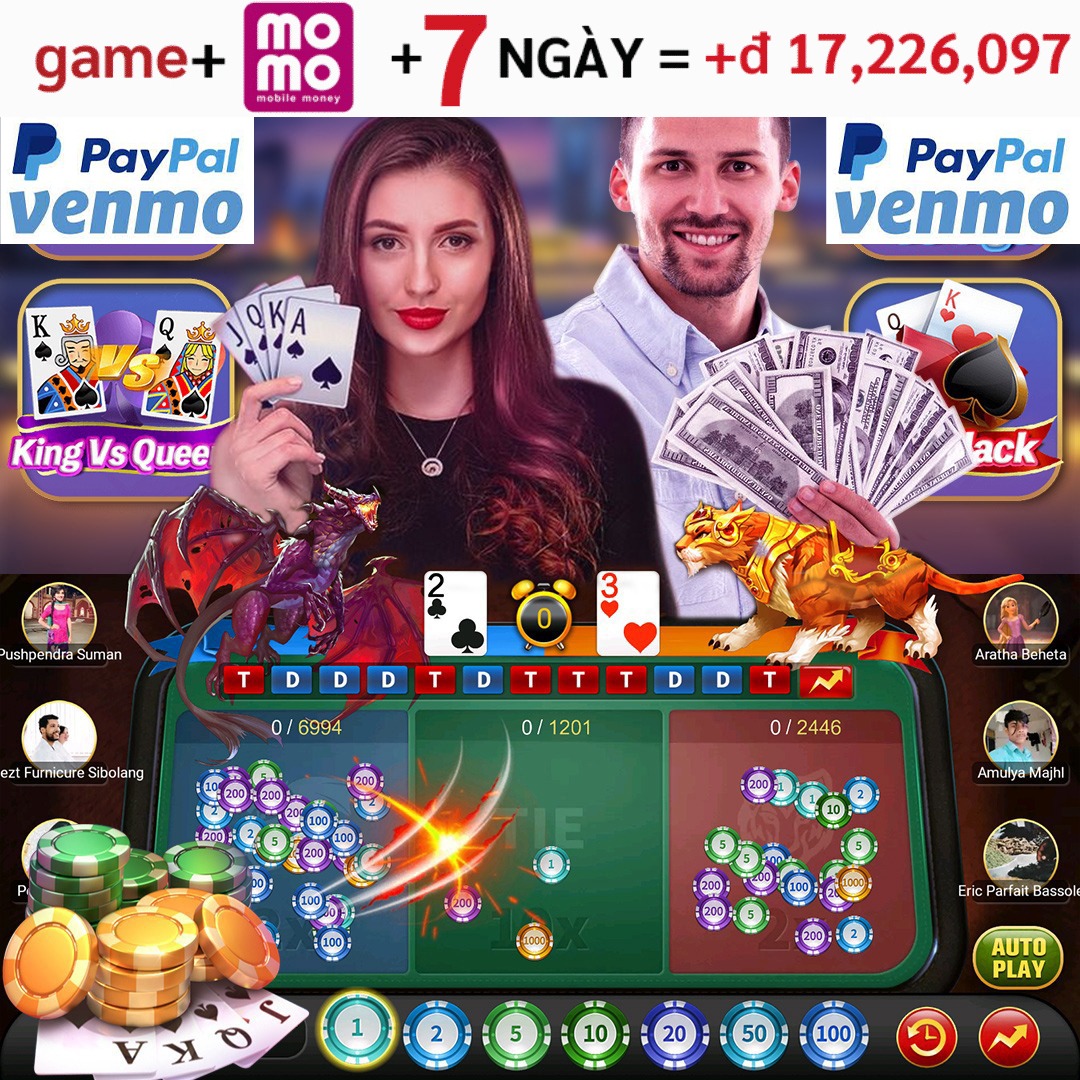 bk8bv