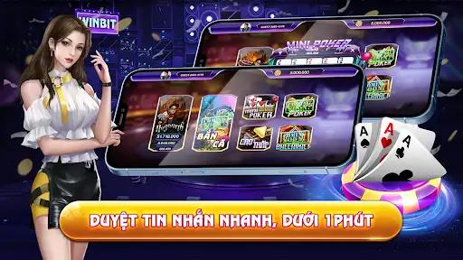 bk8bv