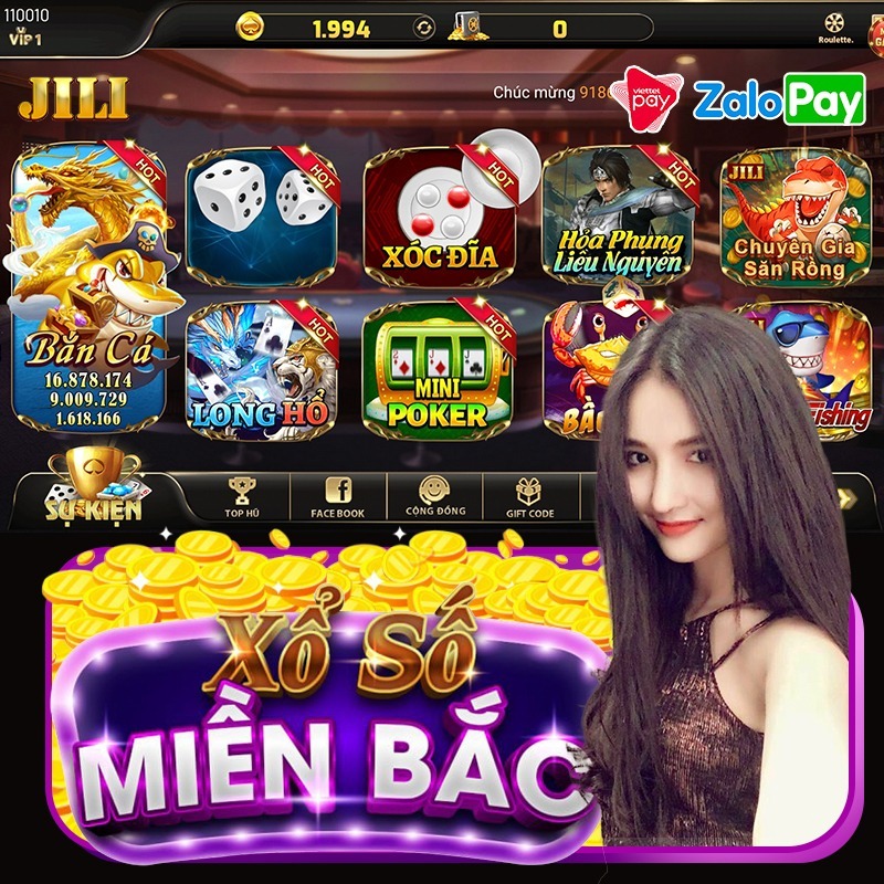 bk8bv